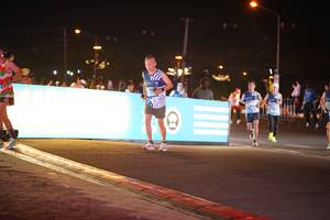 BIB: 
                            <button type="button" onclick="openModal(24533277)" class="btn btn-primary btn-sm float-right btn-popup" data-toggle="modal" data-target=".modal-high-quality">
                        <i class="fas fa-shopping-cart"></i> Add to Cart
                    </button>
                                            <button type="button" onclick="isThisMe(24533277, true)" class="btn btn-success btn-sm float-right btn-popup btn-isme hidden" data-toggle="tooltip" data-placement="bottom" title="นี่คือรูปของคุณใช่ไหม คลิกที่นี่เพื่อเอาเข้าอัลบั้ม">
                        <i class="fas fa-plus"></i> Add to album
                    </button>
                    <button type="button" onclick="isThisMe(24533277, false)" class="btn btn-warning btn-sm float-right btn-popup btn-isnotme hidden">
                        <i class="fas fa-ban"></i> Remove from album
                    </button>